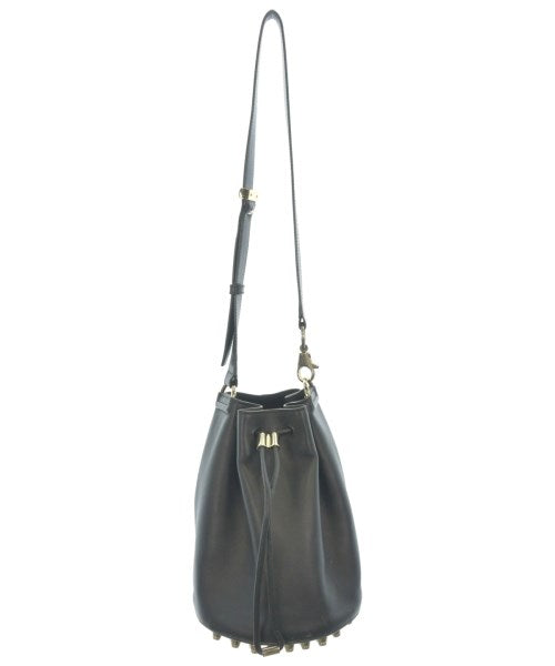 ALEXANDER WANG กระเป๋าสะพาย