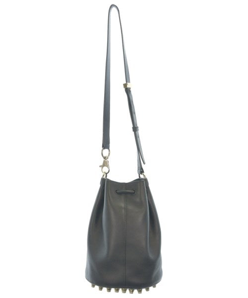 ALEXANDER WANG กระเป๋าสะพาย