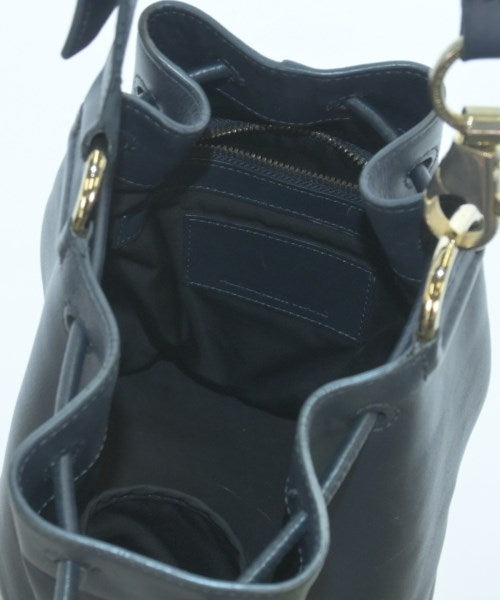 ALEXANDER WANG กระเป๋าสะพาย