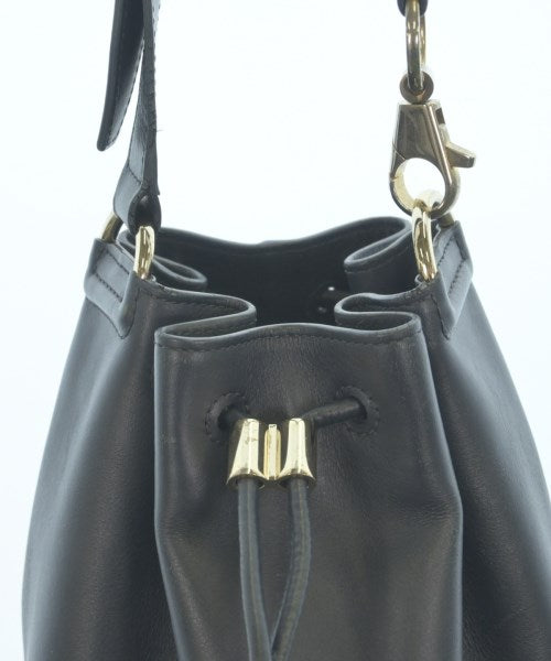 ALEXANDER WANG กระเป๋าสะพาย