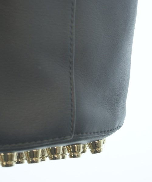 ALEXANDER WANG กระเป๋าสะพาย
