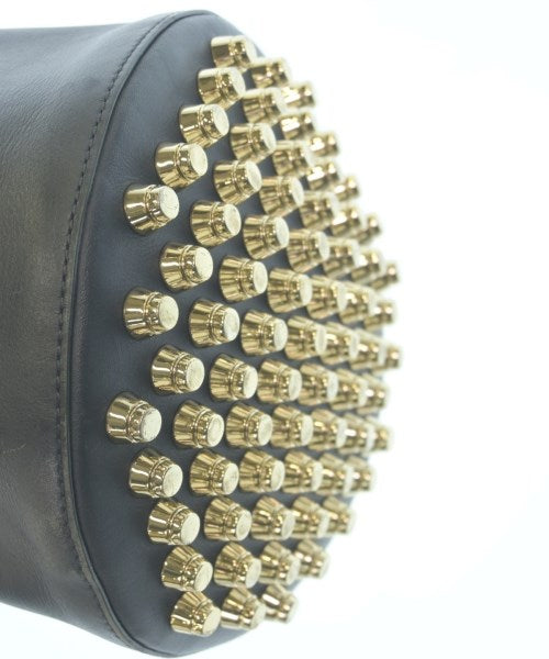 ALEXANDER WANG กระเป๋าสะพาย