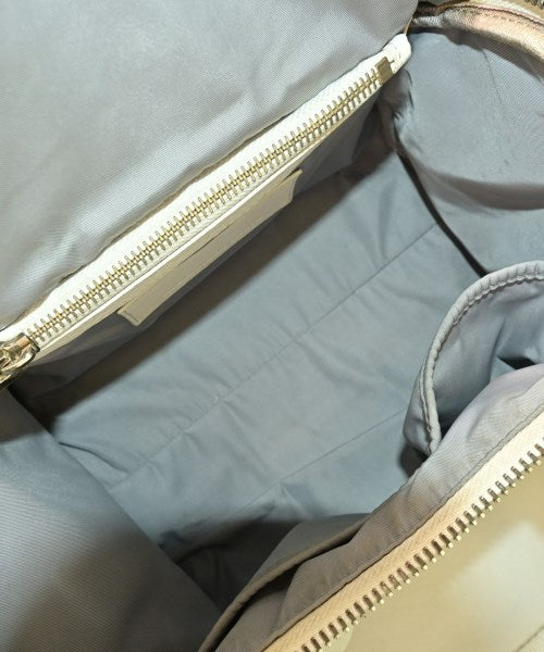 ALEXANDER WANG กระเป๋าสะพาย