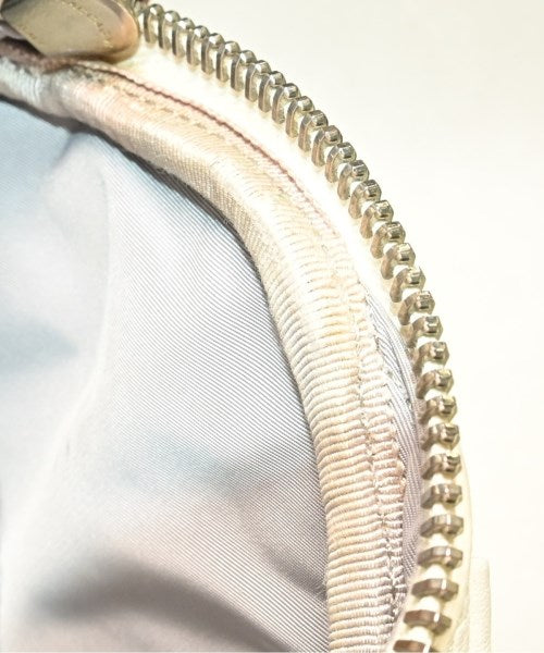 ALEXANDER WANG กระเป๋าสะพาย