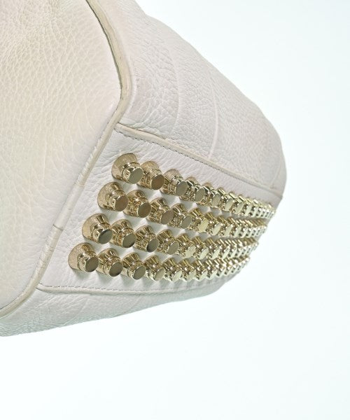 ALEXANDER WANG กระเป๋าสะพาย