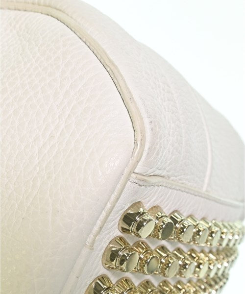 ALEXANDER WANG กระเป๋าสะพาย