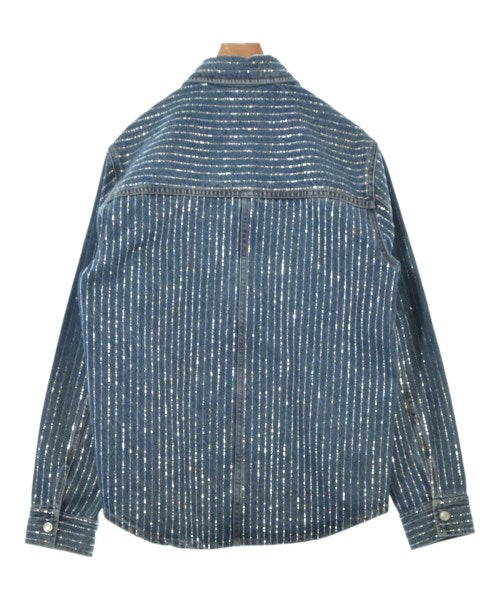 ALEXANDER WANG เสื้อลำลอง