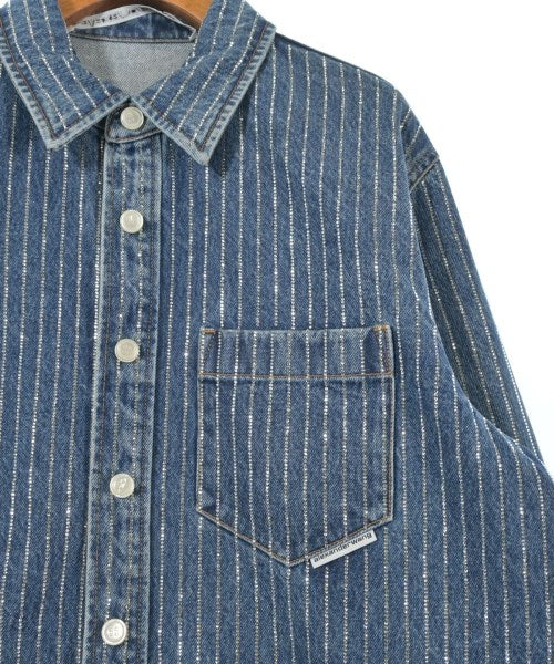 ALEXANDER WANG เสื้อลำลอง