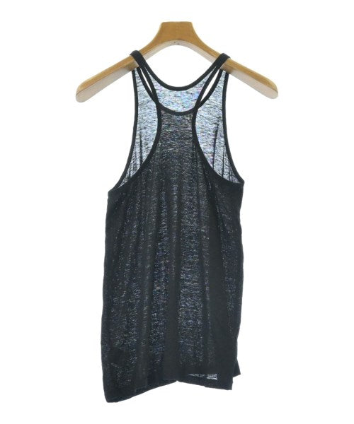 ALEXANDER WANG เสื้อกล้าม