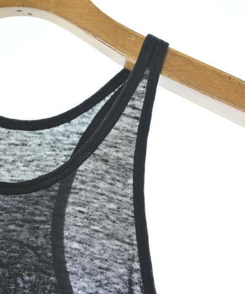 ALEXANDER WANG เสื้อกล้าม