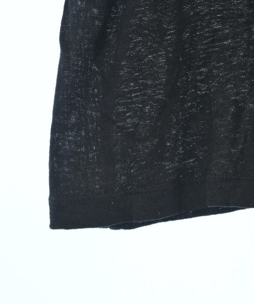 ALEXANDER WANG เสื้อกล้าม