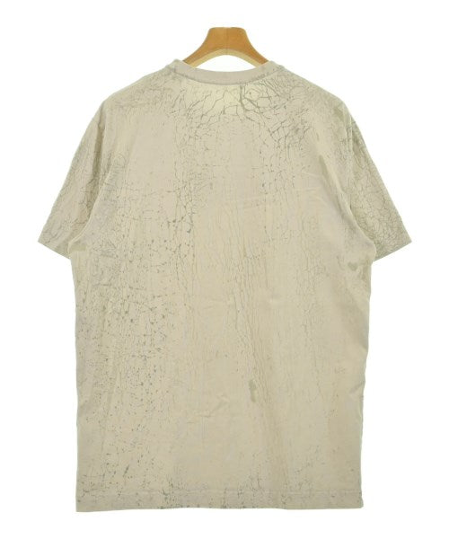 ALEXANDER WANG เสื้อยืด/เสื้อท็อปส์
