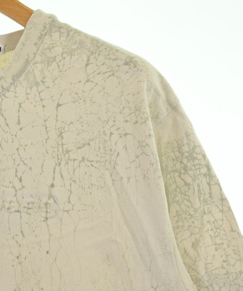 ALEXANDER WANG เสื้อยืด/เสื้อท็อปส์