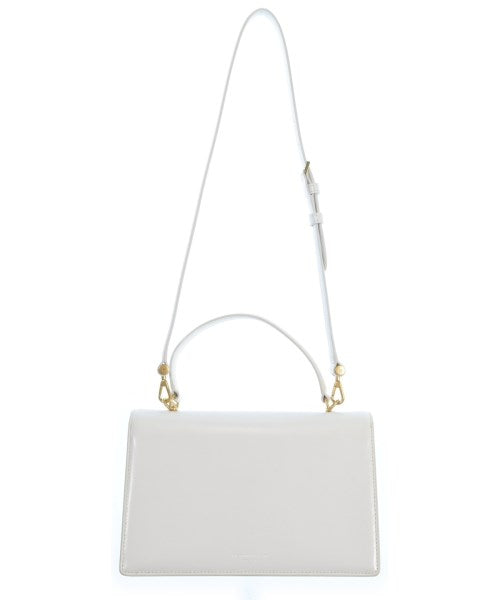 ALEXANDER WANG กระเป๋า อื่น