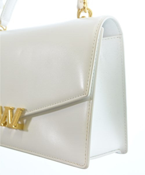 ALEXANDER WANG กระเป๋า อื่น
