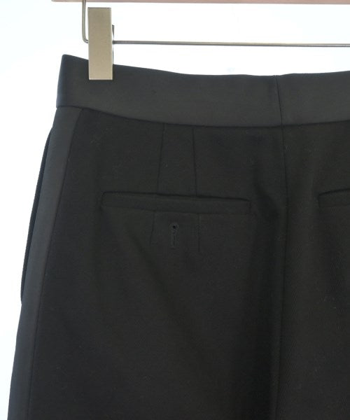 ALEXANDER WANG กางเกงขายาว