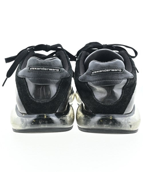 ALEXANDER WANG รองเท้าผ้าใบ