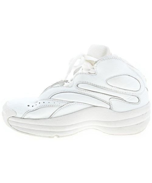 ALEXANDER WANG รองเท้าผ้าใบ