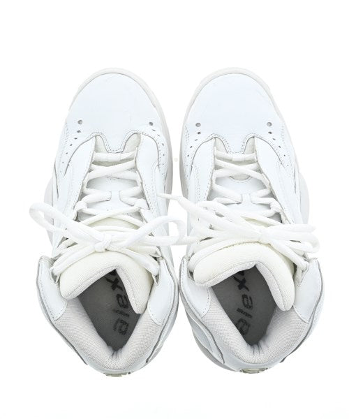 ALEXANDER WANG รองเท้าผ้าใบ