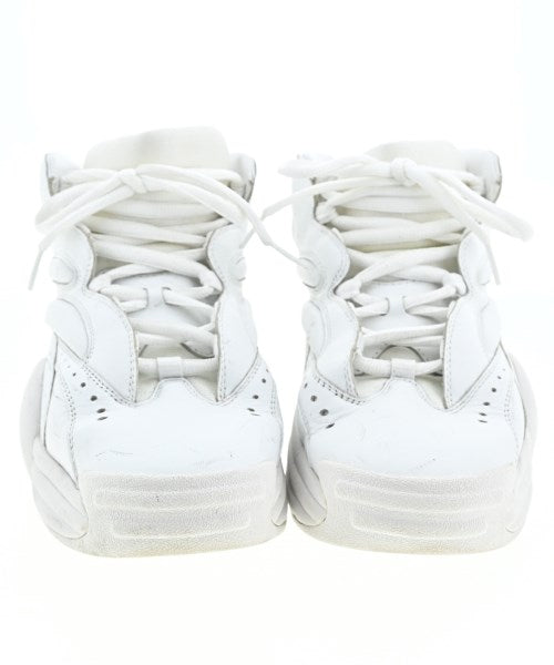 ALEXANDER WANG รองเท้าผ้าใบ