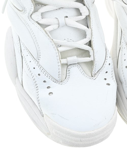 ALEXANDER WANG รองเท้าผ้าใบ