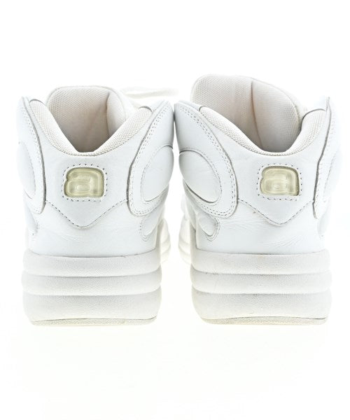 ALEXANDER WANG รองเท้าผ้าใบ