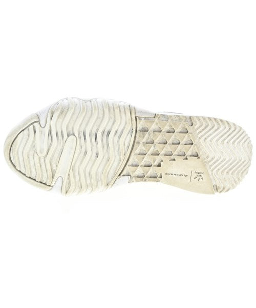 ALEXANDER WANG รองเท้าผ้าใบ