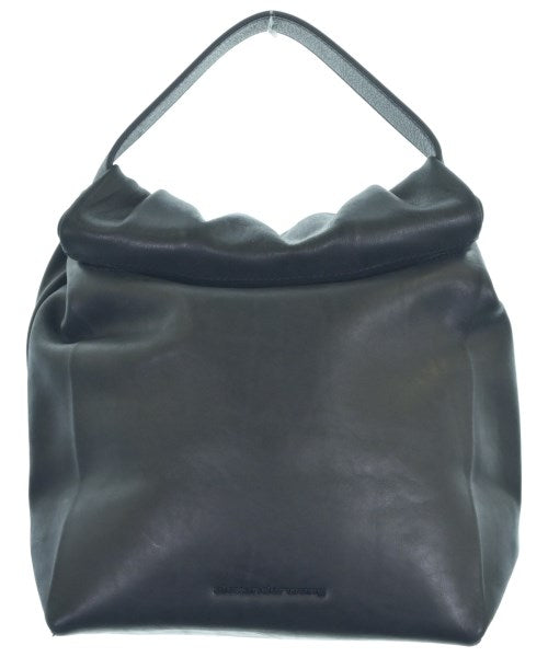 ALEXANDER WANG กระเป๋าถือ