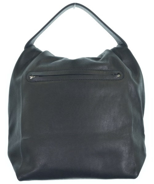 ALEXANDER WANG กระเป๋าถือ