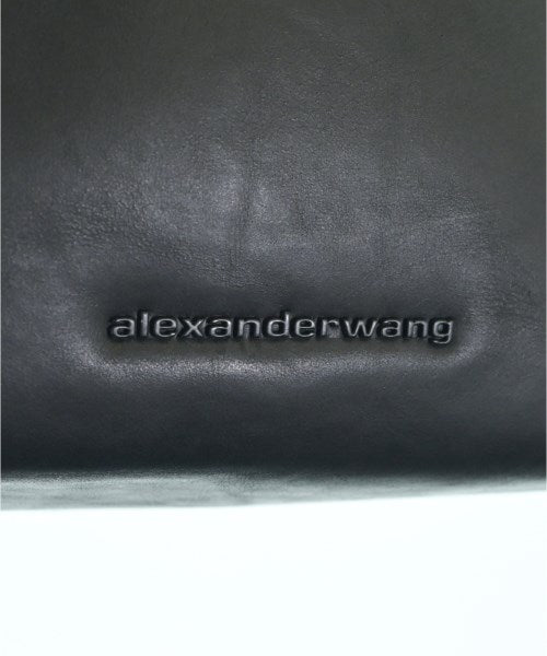 ALEXANDER WANG กระเป๋าถือ