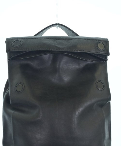 ALEXANDER WANG กระเป๋าถือ