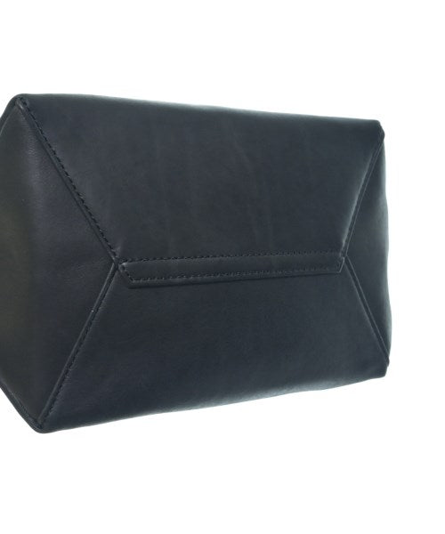ALEXANDER WANG กระเป๋าถือ