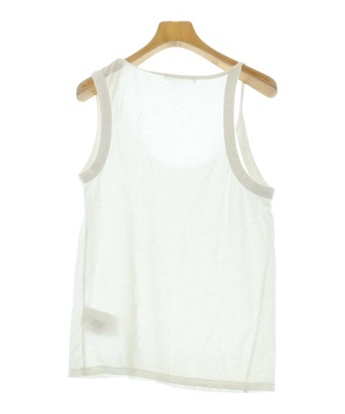 ALEXANDER WANG เสื้อกล้าม