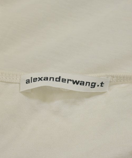 ALEXANDER WANG เสื้อกล้าม