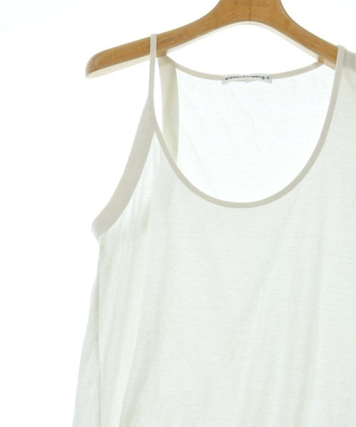 ALEXANDER WANG เสื้อกล้าม