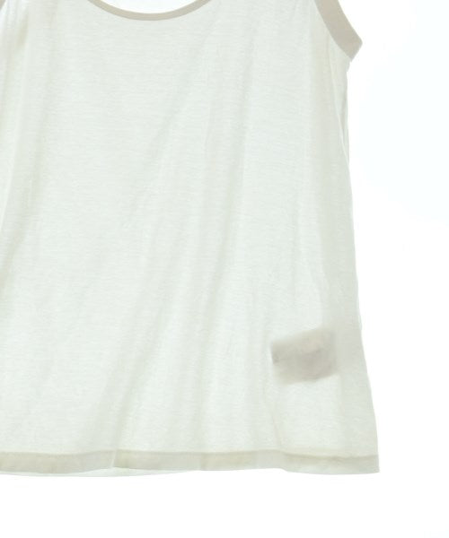 ALEXANDER WANG เสื้อกล้าม