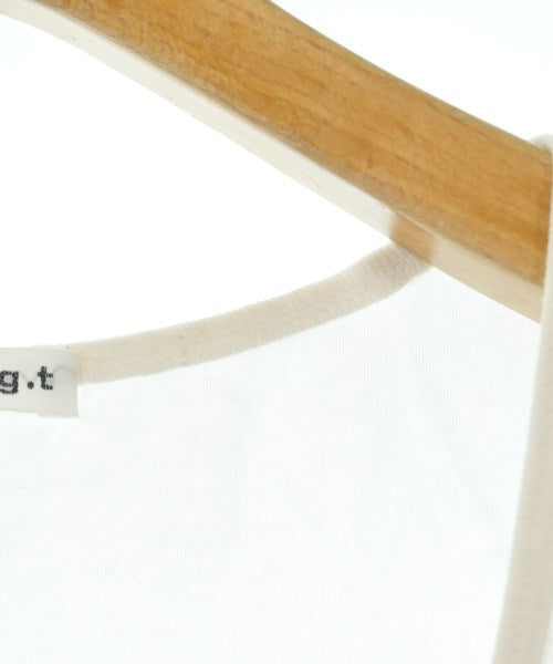 ALEXANDER WANG เสื้อกล้าม
