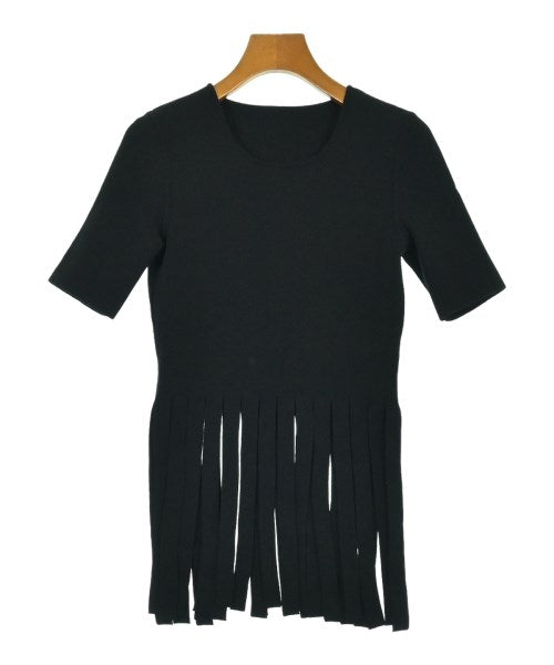 ALEXANDER WANG เสื้อกันหนาว