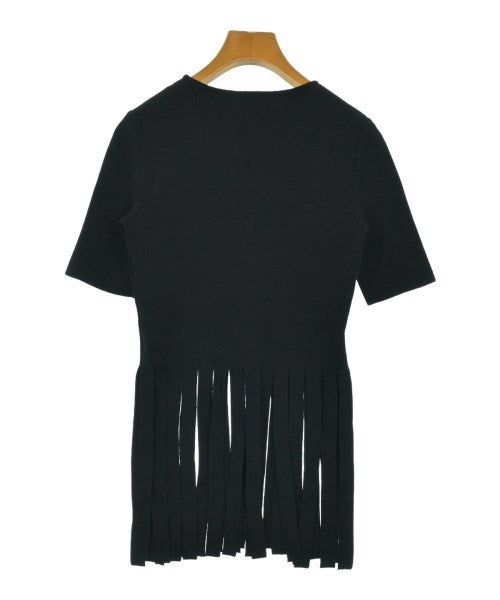 ALEXANDER WANG เสื้อกันหนาว