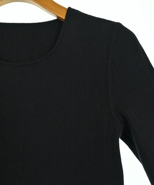 ALEXANDER WANG เสื้อกันหนาว