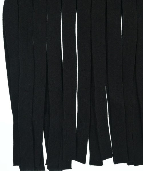 ALEXANDER WANG เสื้อกันหนาว