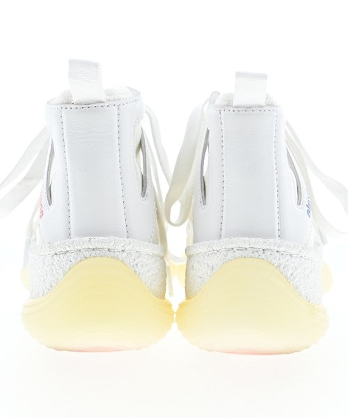 ALEXANDER WANG รองเท้าผ้าใบ