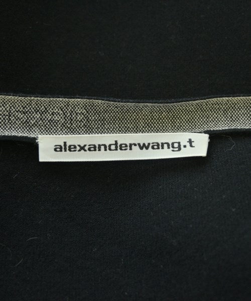 ALEXANDER WANG กระโปรงยาวถึงเข่า