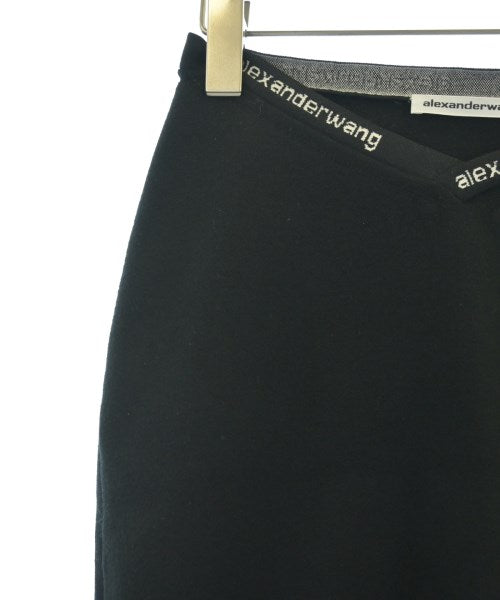 ALEXANDER WANG กระโปรงยาวถึงเข่า