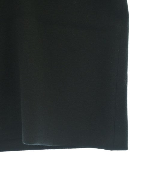 ALEXANDER WANG กระโปรงยาวถึงเข่า