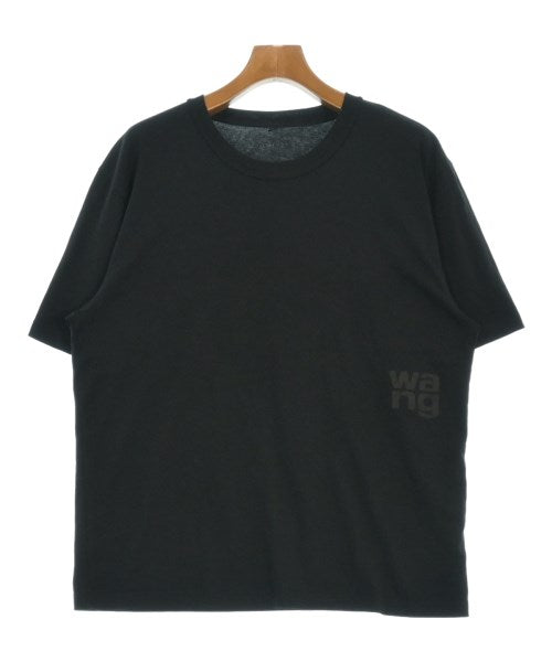 ALEXANDER WANG เสื้อยืด/เสื้อท็อปส์