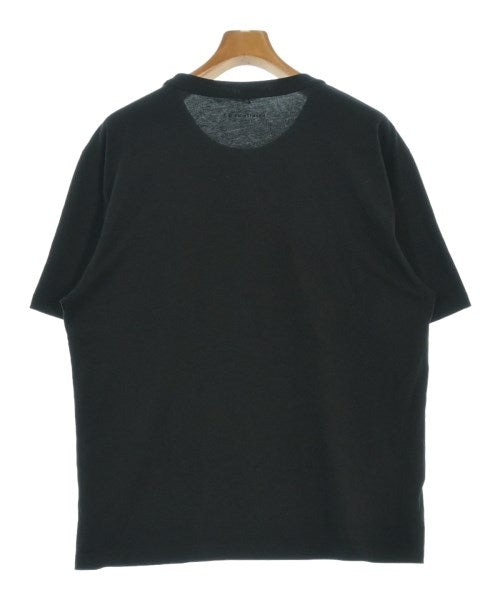 ALEXANDER WANG เสื้อยืด/เสื้อท็อปส์
