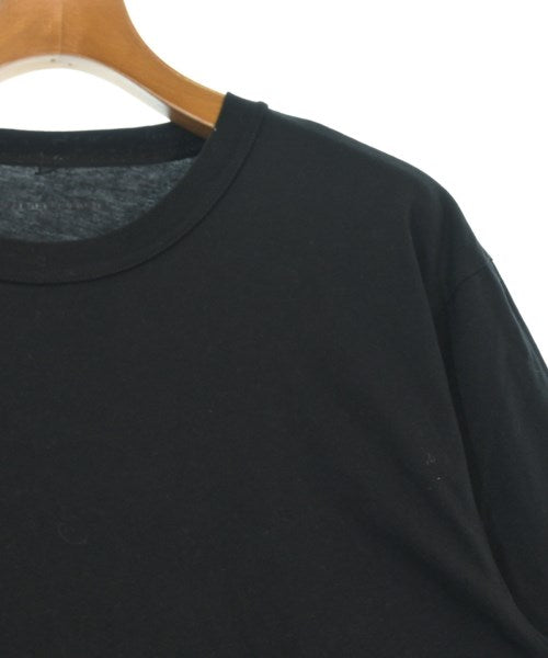 ALEXANDER WANG เสื้อยืด/เสื้อท็อปส์