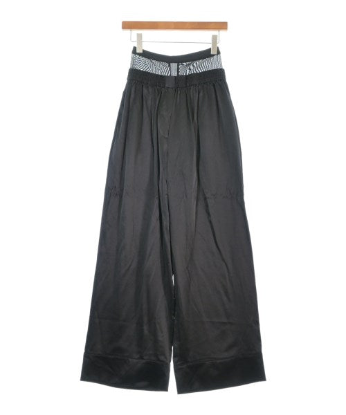 ALEXANDER WANG กางเกง อื่น