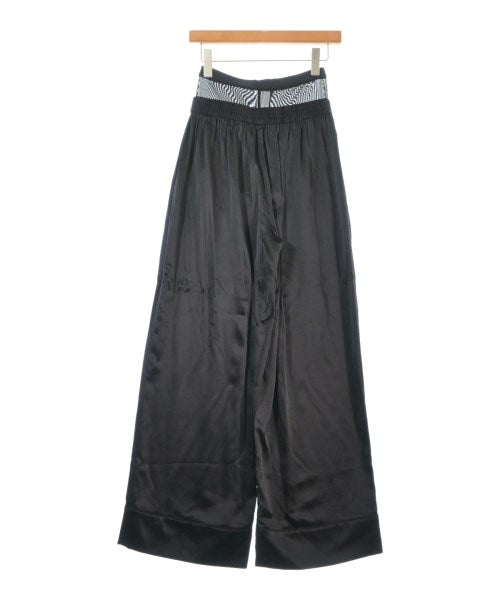 ALEXANDER WANG กางเกง อื่น
